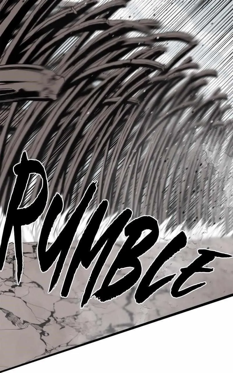 Read Hero Killer (Beolkkul) EN Manga Online