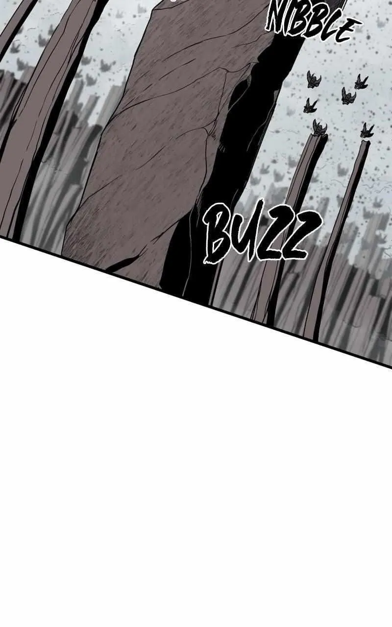 Read Hero Killer (Beolkkul) EN Manga Online