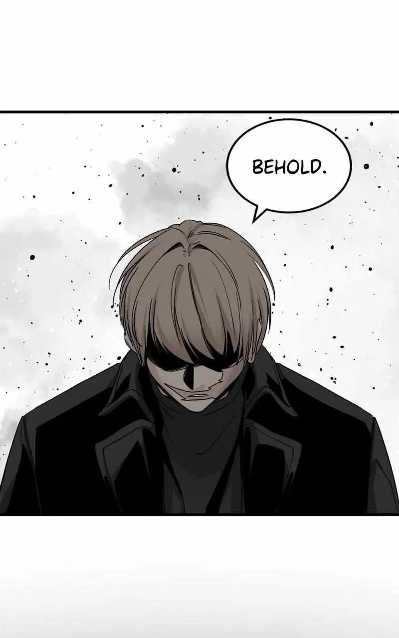 Read Hero Killer (Beolkkul) EN Manga Online