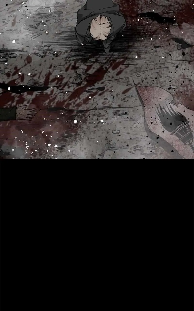 Read Hero Killer (Beolkkul) EN Manga Online