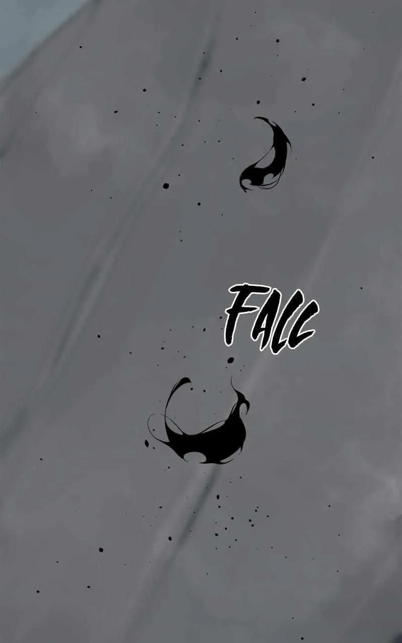 Read Hero Killer (Beolkkul) EN Manga Online