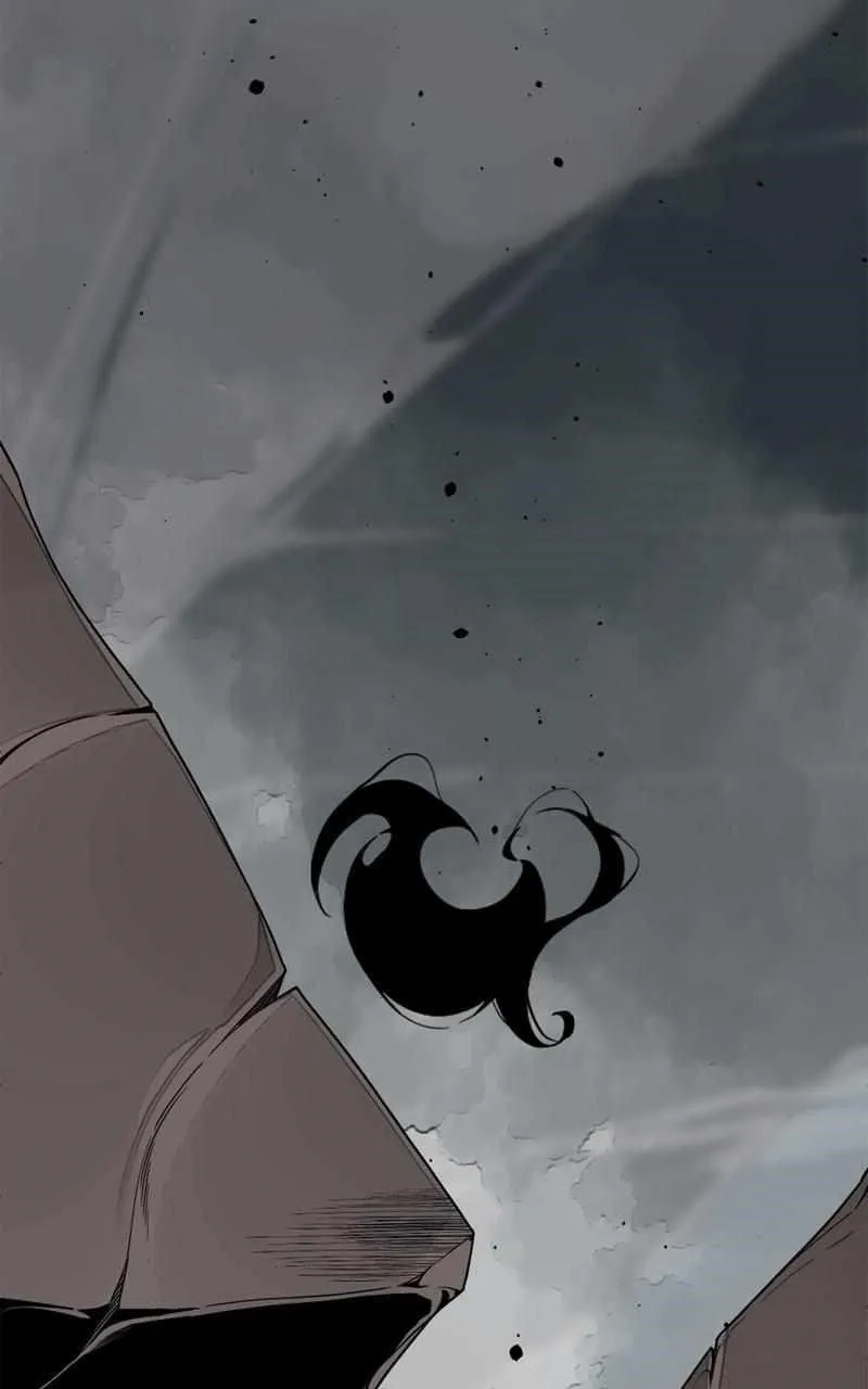 Read Hero Killer (Beolkkul) EN Manga Online