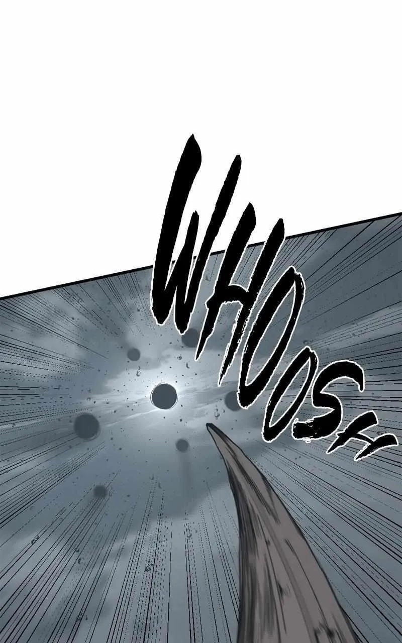 Read Hero Killer (Beolkkul) EN Manga Online