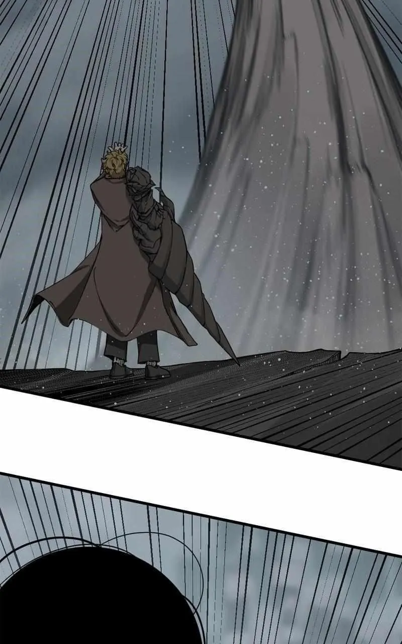 Read Hero Killer (Beolkkul) EN Manga Online
