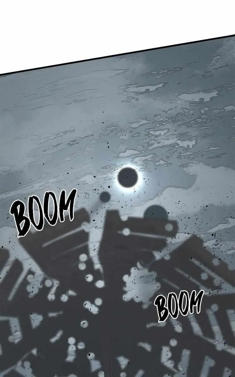 Read Hero Killer (Beolkkul) EN Manga Online
