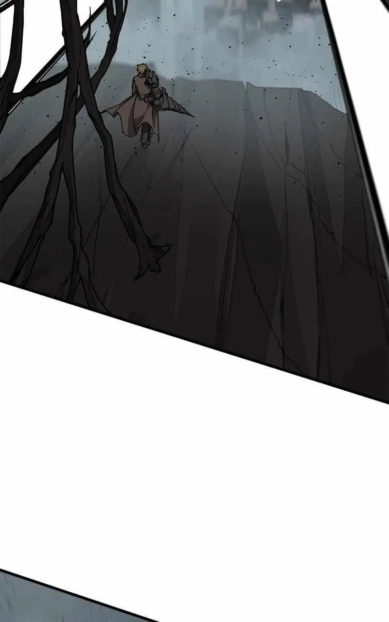 Read Hero Killer (Beolkkul) EN Manga Online