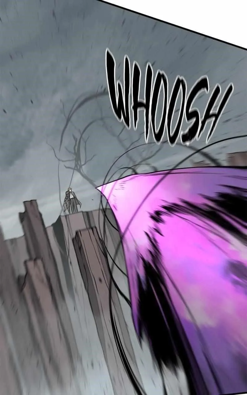 Read Hero Killer (Beolkkul) EN Manga Online