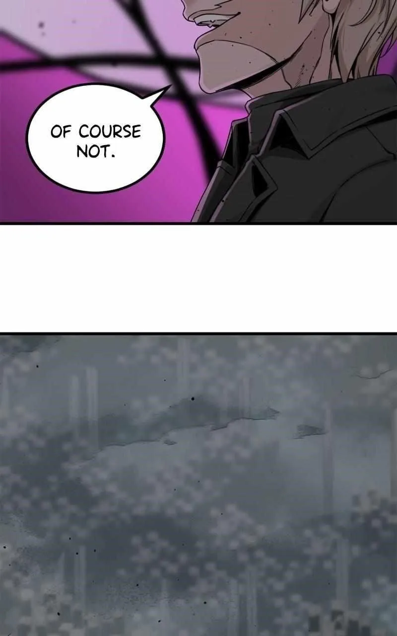 Read Hero Killer (Beolkkul) EN Manga Online