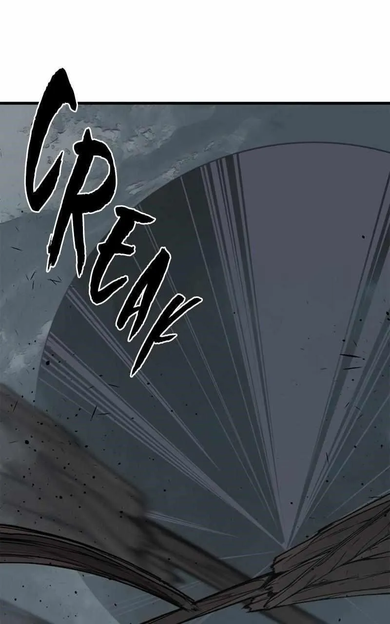 Read Hero Killer (Beolkkul) EN Manga Online