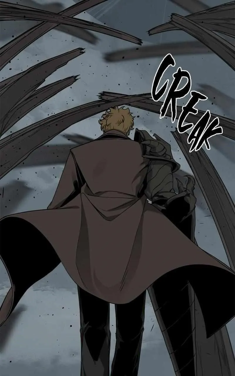 Read Hero Killer (Beolkkul) EN Manga Online