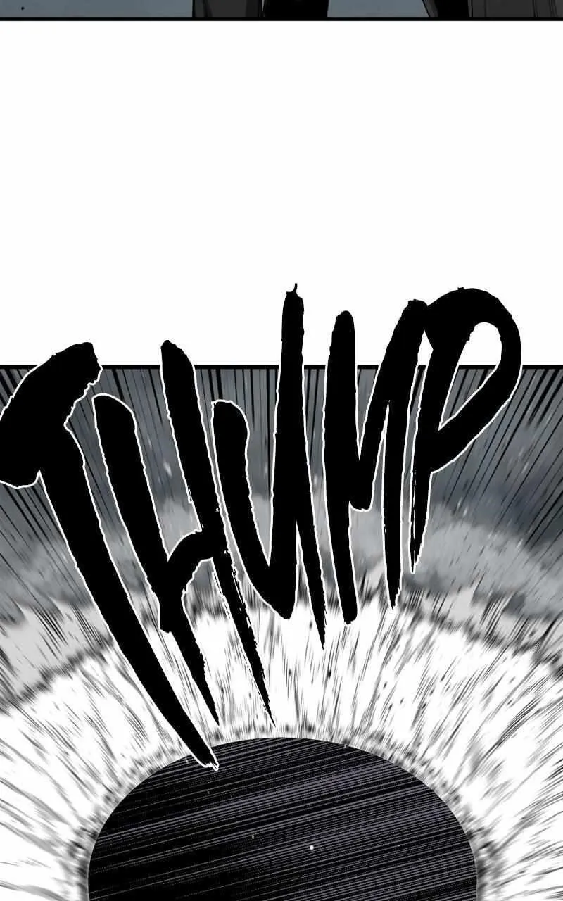 Read Hero Killer (Beolkkul) EN Manga Online