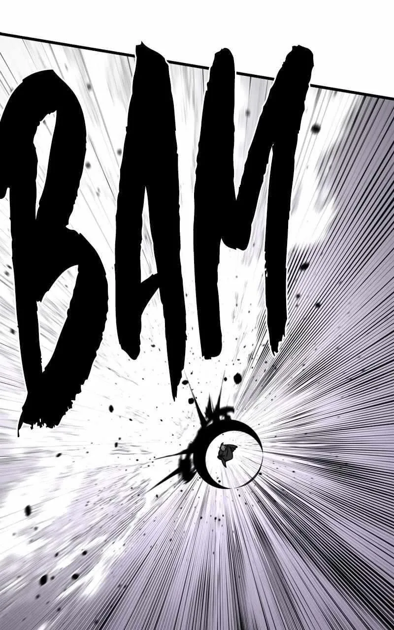 Read Hero Killer (Beolkkul) EN Manga Online