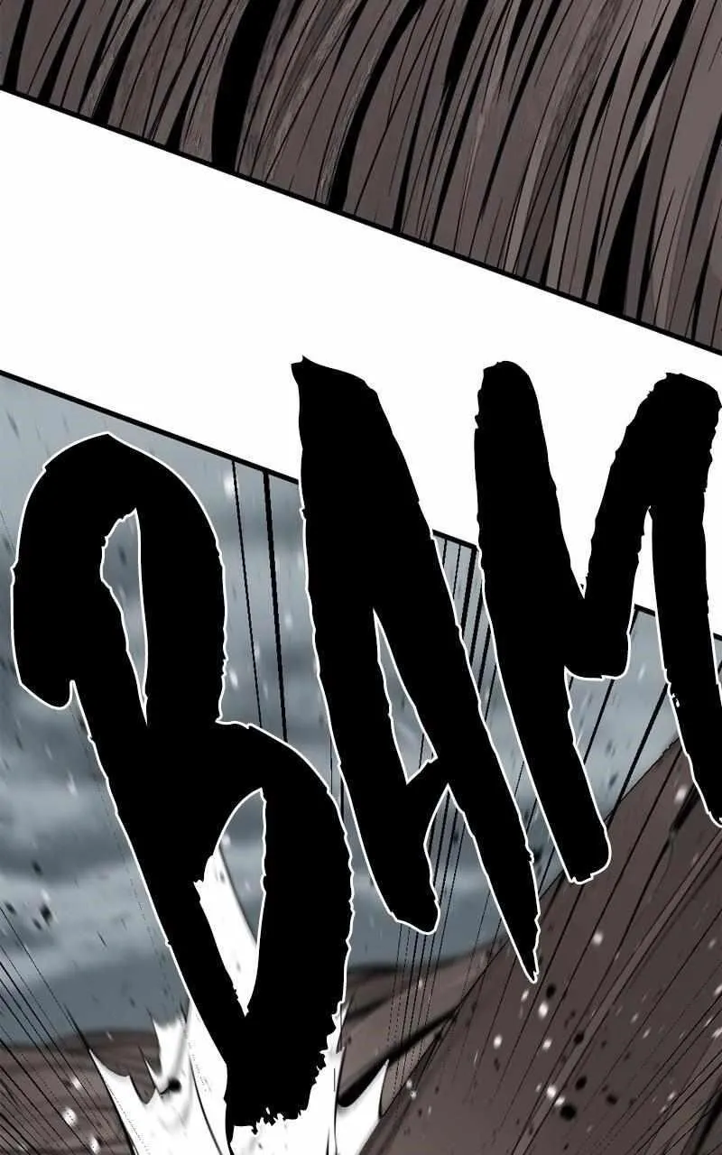Read Hero Killer (Beolkkul) EN Manga Online