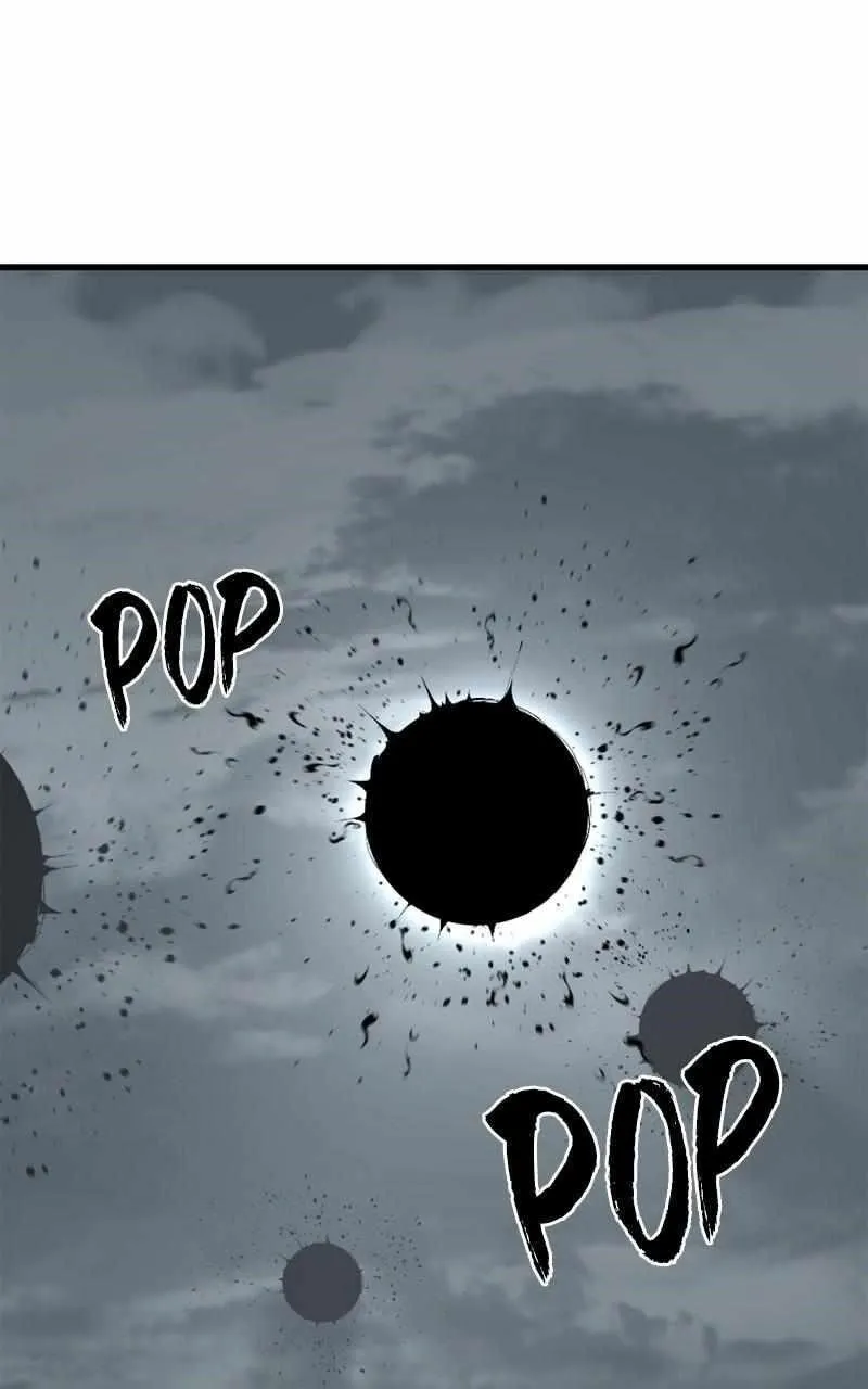 Read Hero Killer (Beolkkul) EN Manga Online