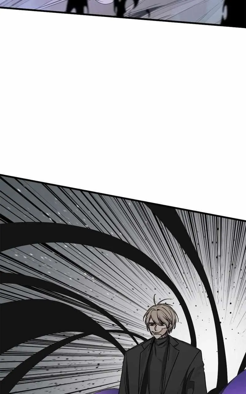 Read Hero Killer (Beolkkul) EN Manga Online