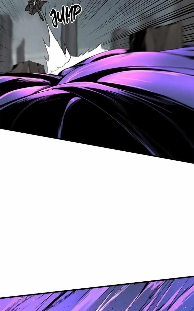 Read Hero Killer (Beolkkul) EN Manga Online