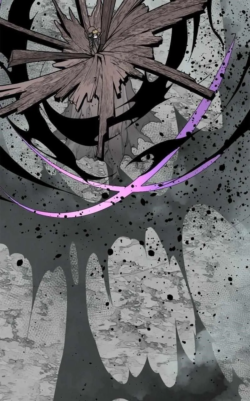 Read Hero Killer (Beolkkul) EN Manga Online