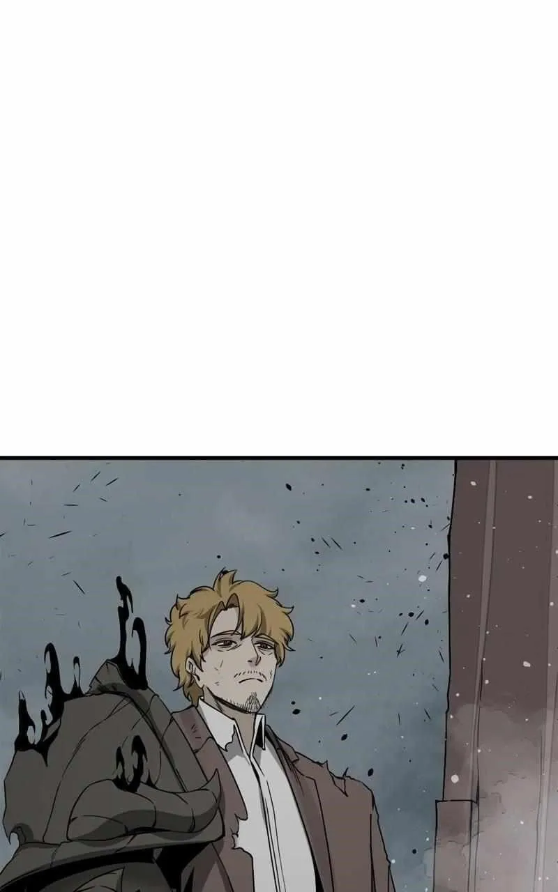 Read Hero Killer (Beolkkul) EN Manga Online