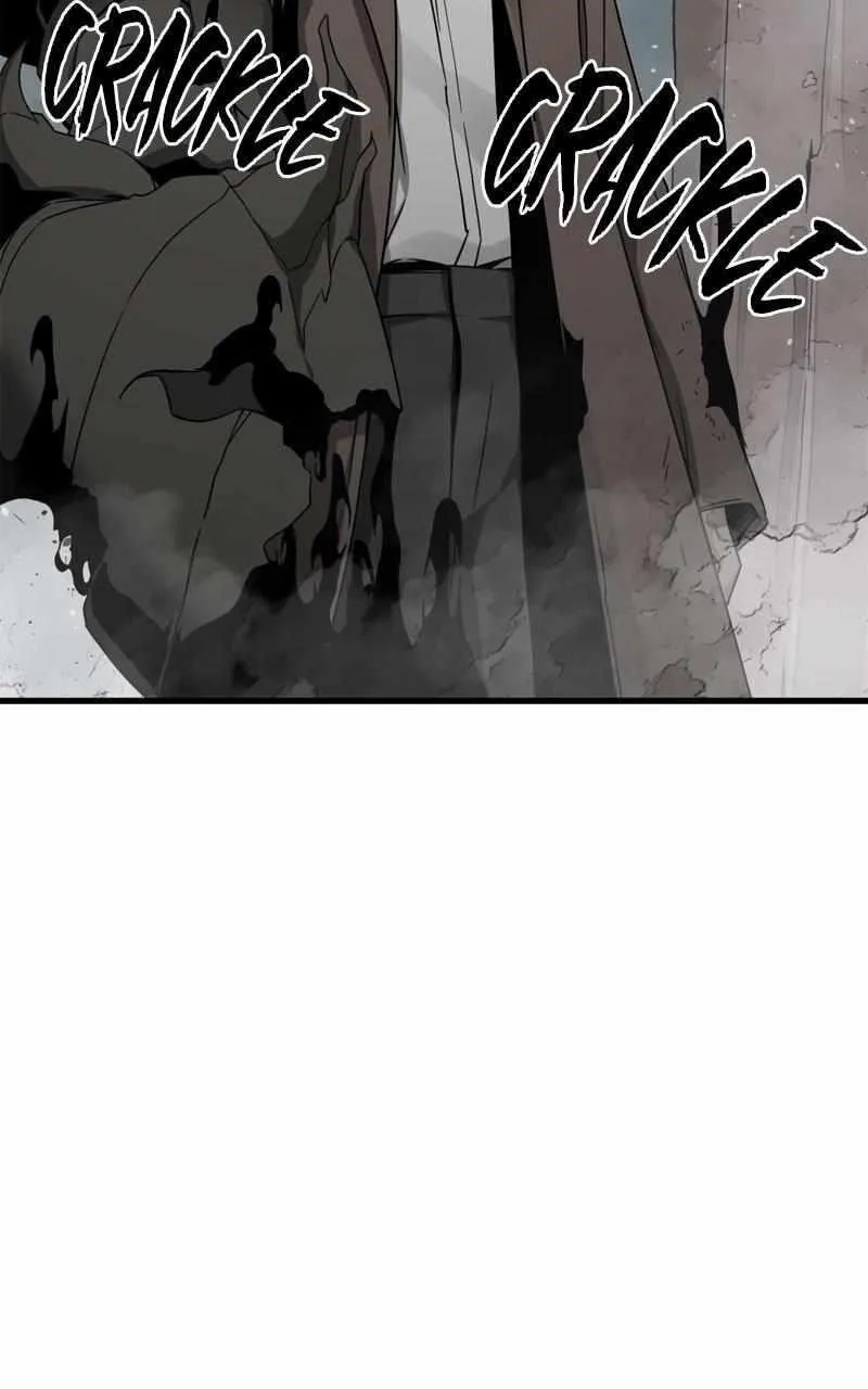 Read Hero Killer (Beolkkul) EN Manga Online