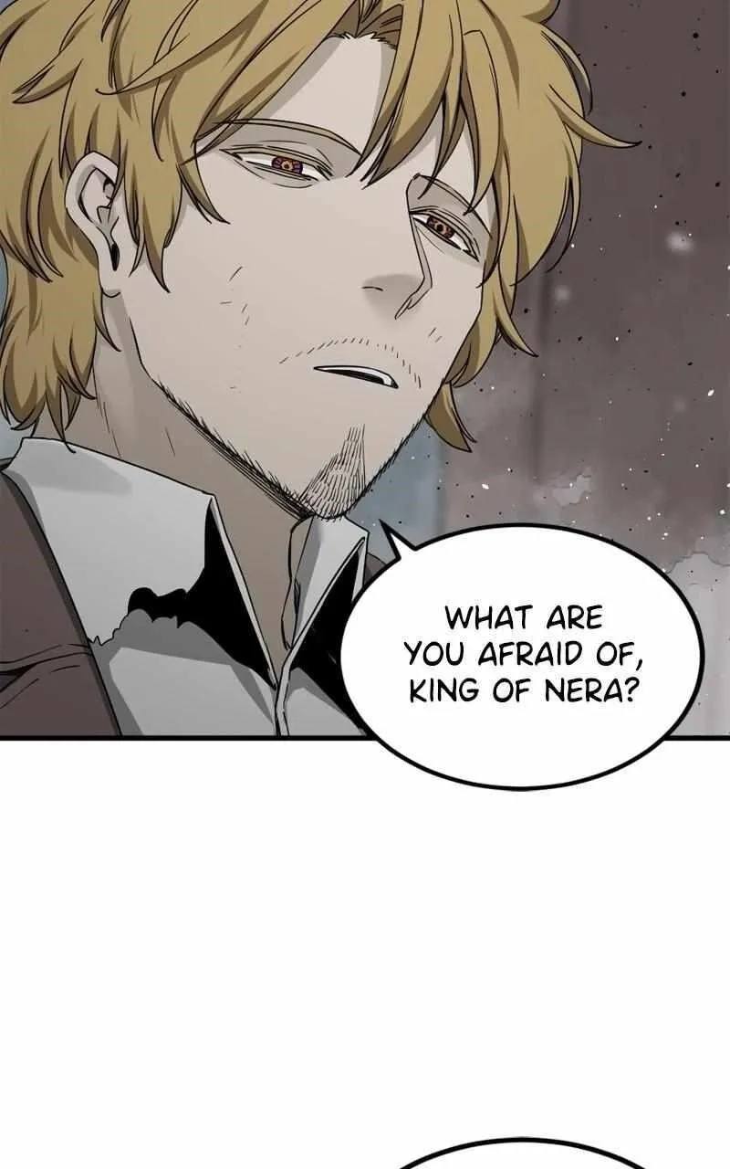Read Hero Killer (Beolkkul) EN Manga Online