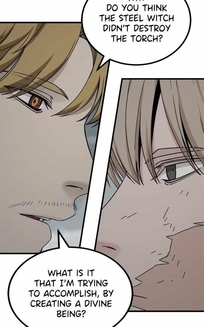 Read Hero Killer (Beolkkul) EN Manga Online
