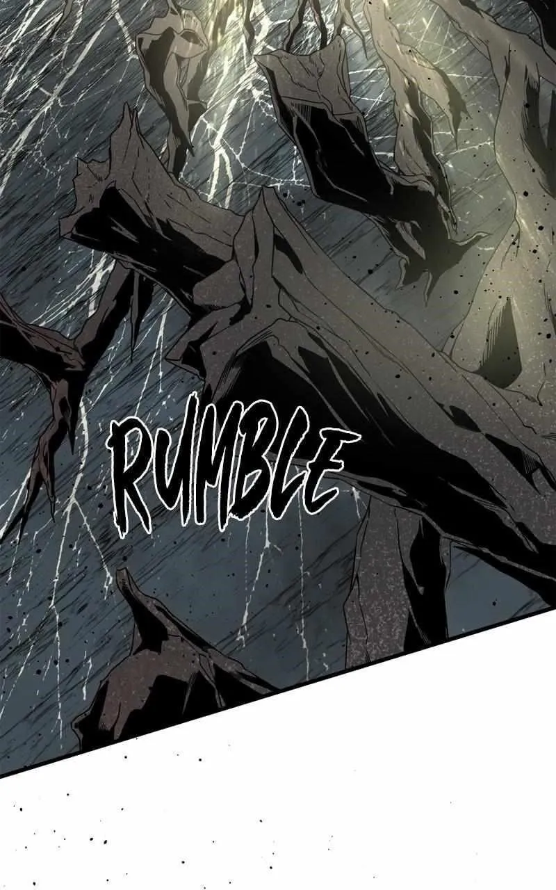 Read Hero Killer (Beolkkul) EN Manga Online