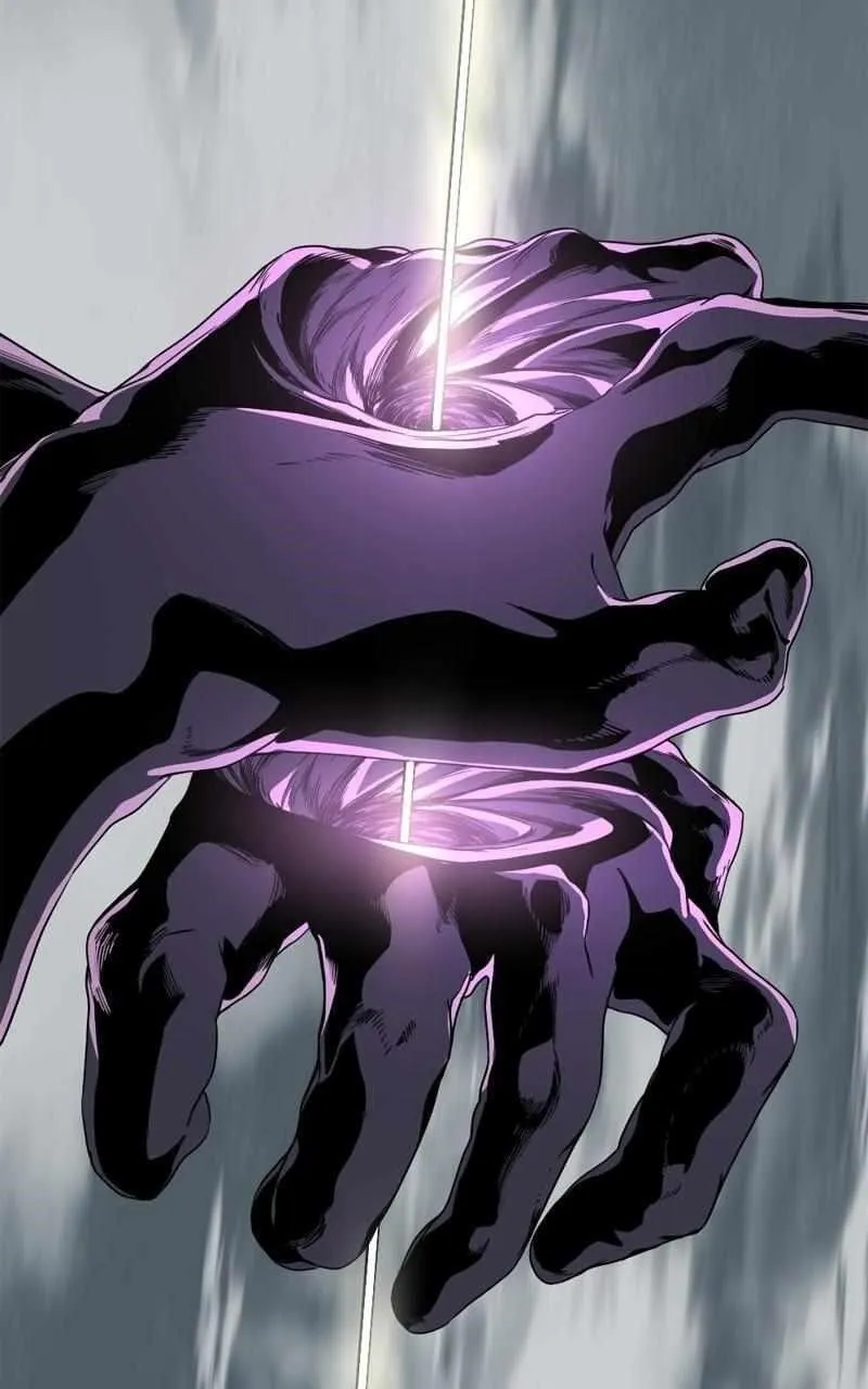 Read Hero Killer (Beolkkul) EN Manga Online