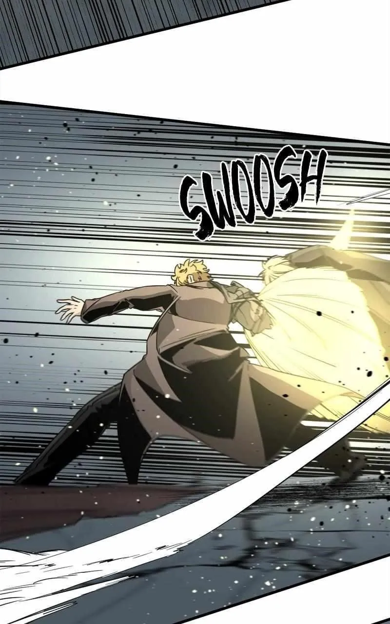 Read Hero Killer (Beolkkul) EN Manga Online