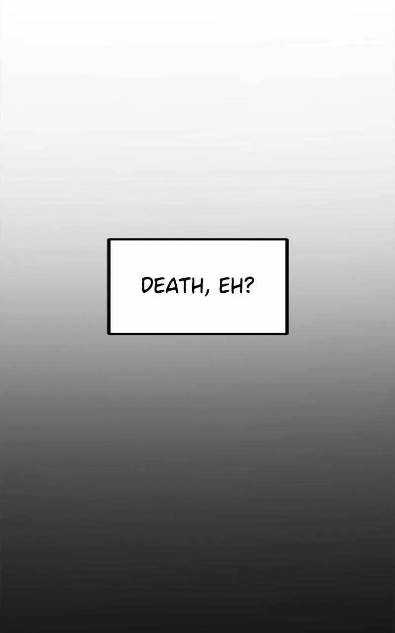 Read Hero Killer (Beolkkul) EN Manga Online