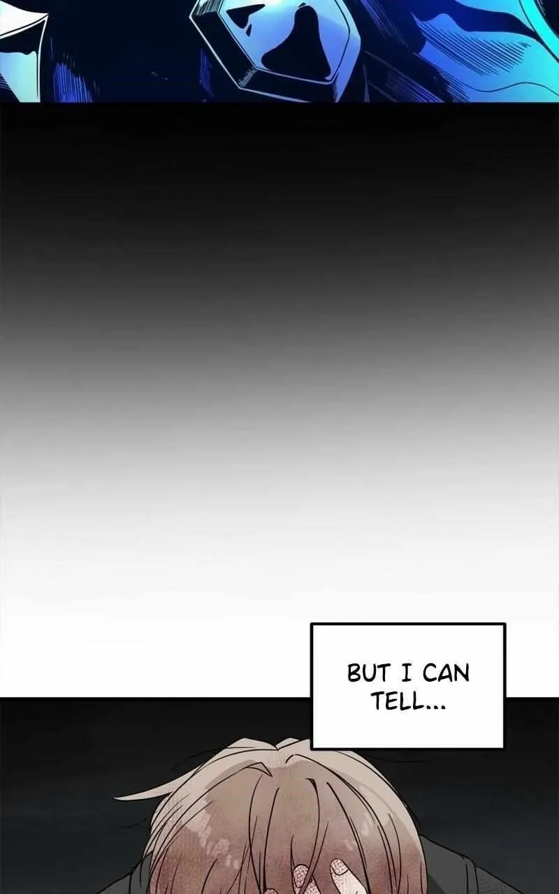 Read Hero Killer (Beolkkul) EN Manga Online