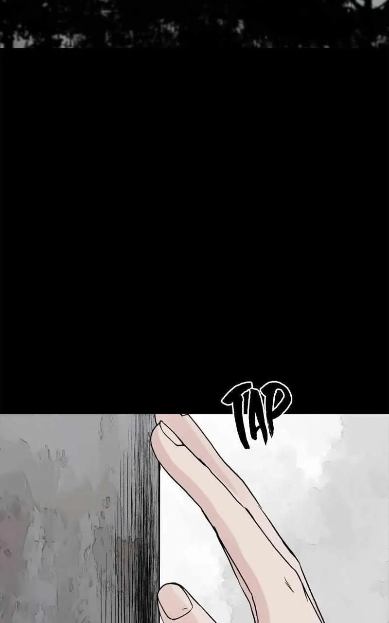 Read Hero Killer (Beolkkul) EN Manga Online