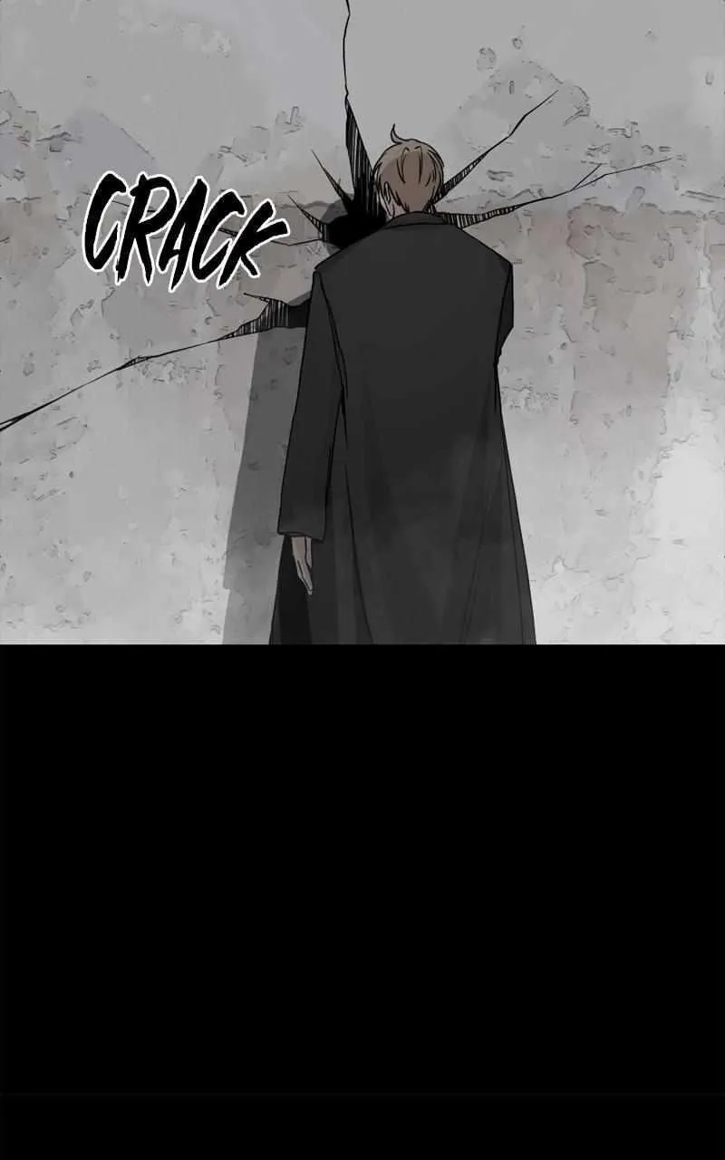 Read Hero Killer (Beolkkul) EN Manga Online