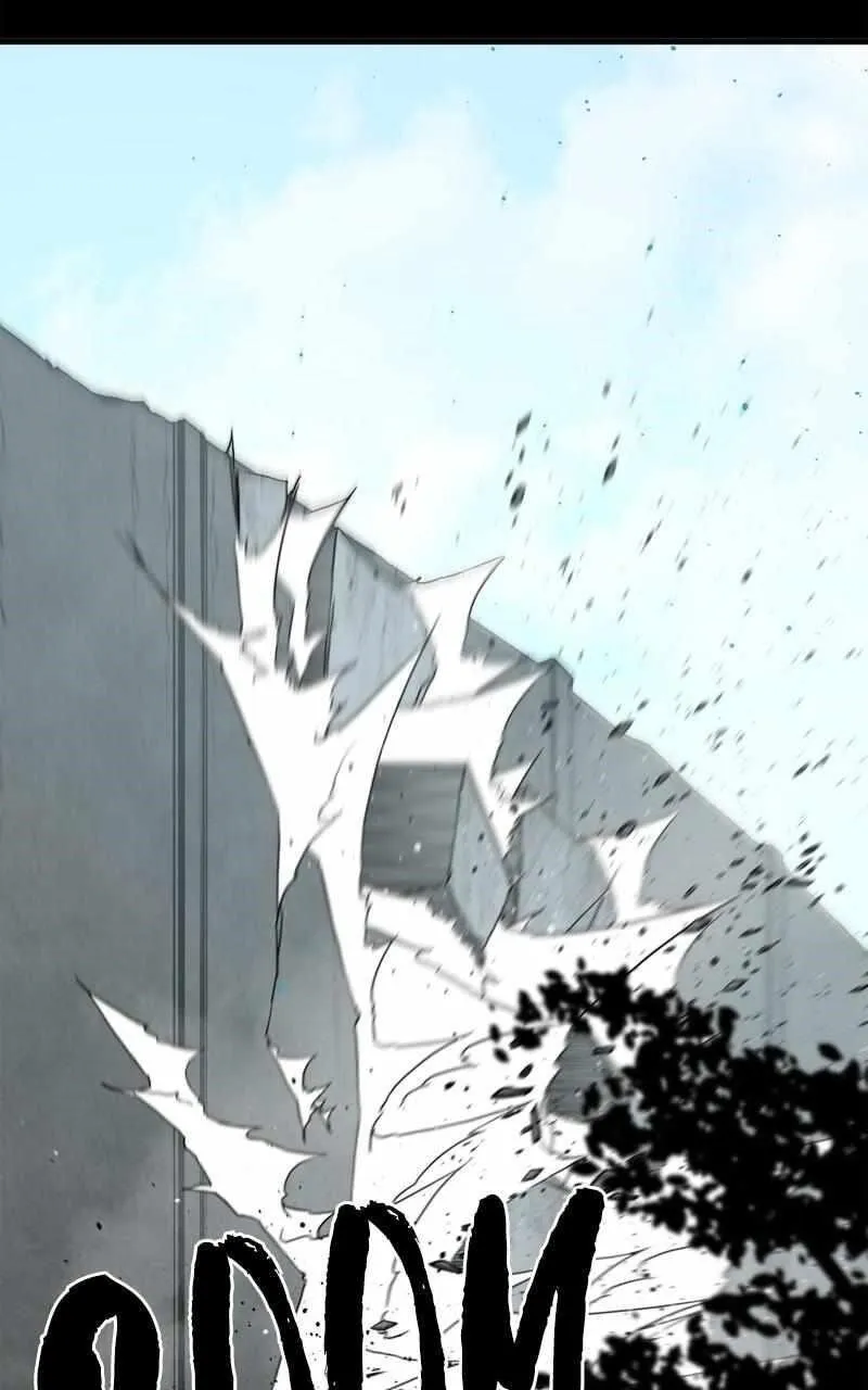 Read Hero Killer (Beolkkul) EN Manga Online