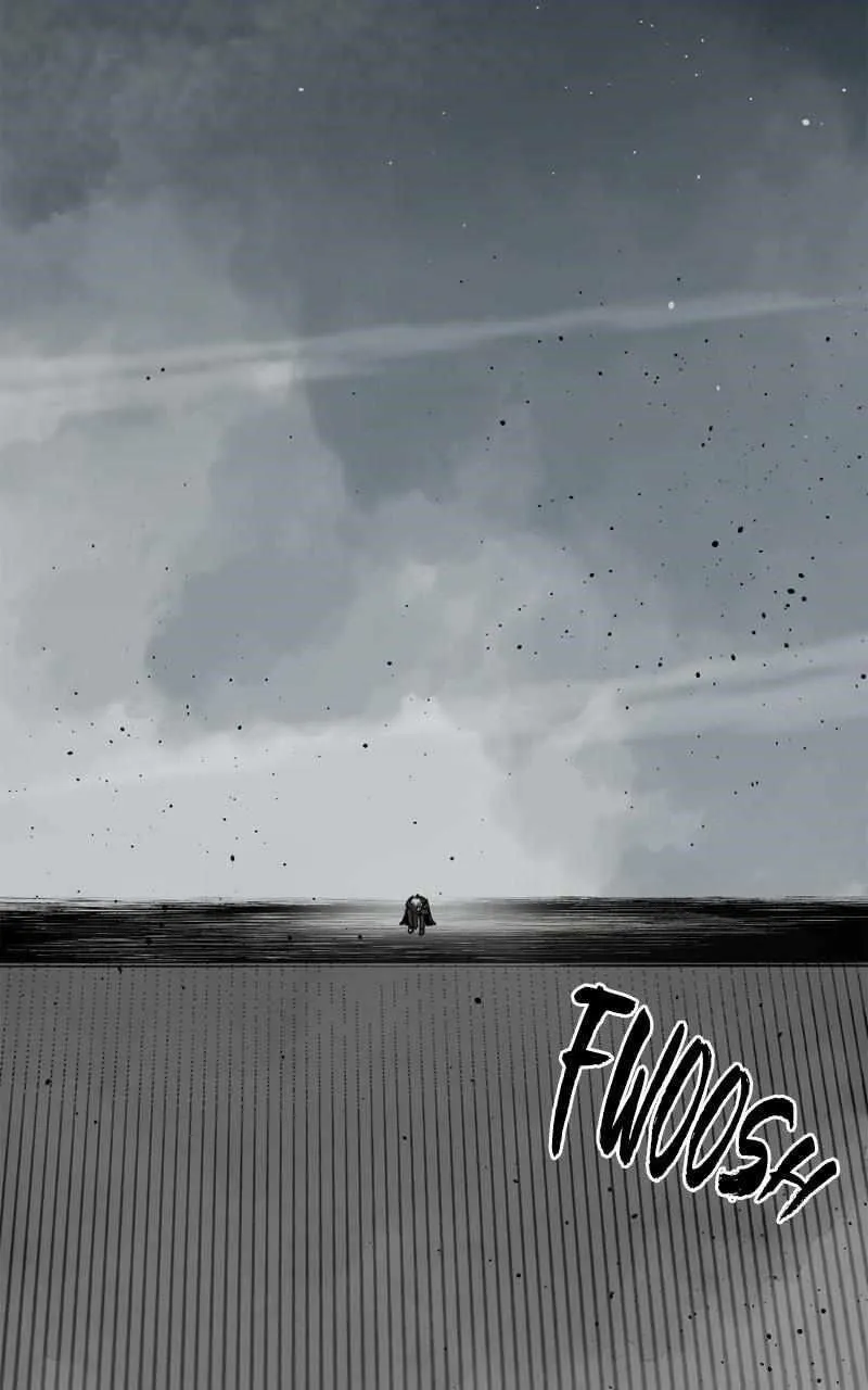Read Hero Killer (Beolkkul) EN Manga Online