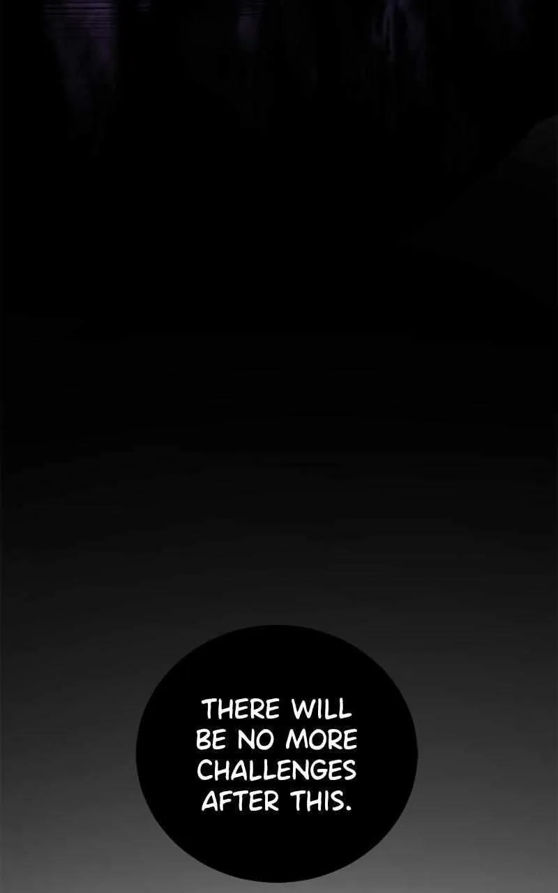 Read Hero Killer (Beolkkul) EN Manga Online