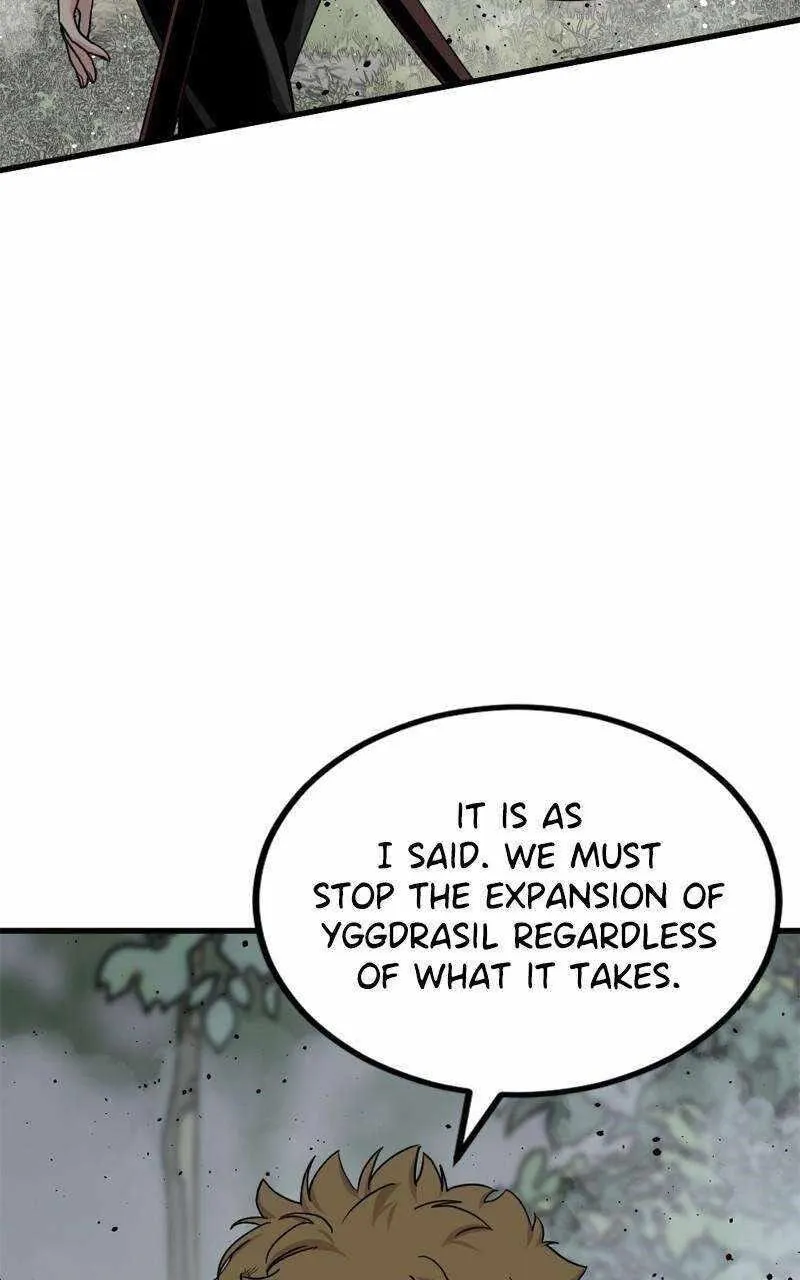 Read Hero Killer (Beolkkul) EN Manga Online