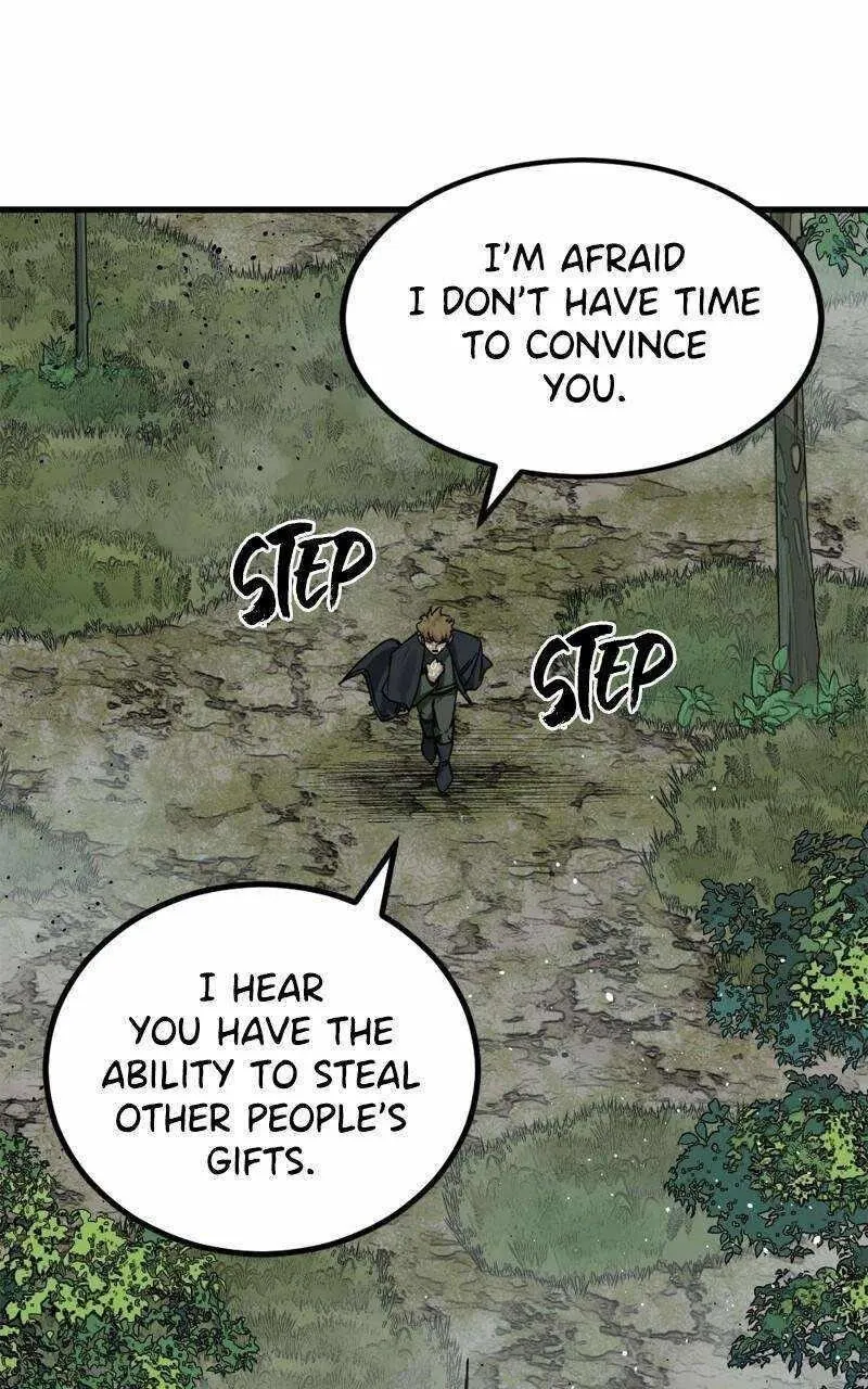 Read Hero Killer (Beolkkul) EN Manga Online