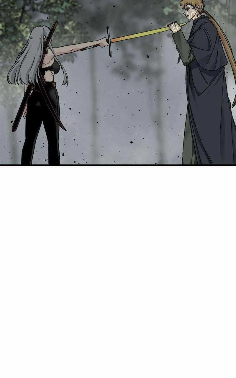 Read Hero Killer (Beolkkul) EN Manga Online