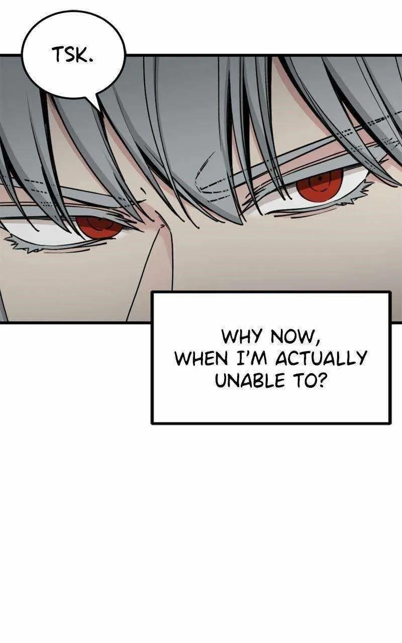 Read Hero Killer (Beolkkul) EN Manga Online