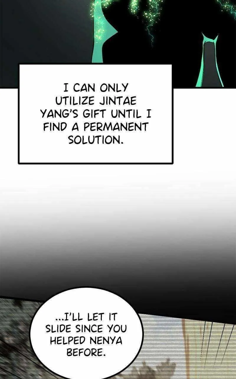 Read Hero Killer (Beolkkul) EN Manga Online
