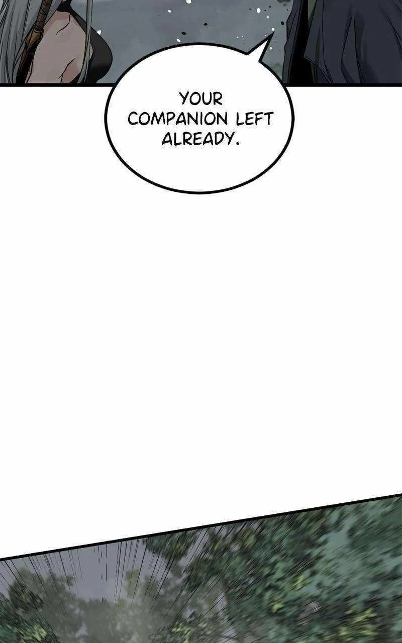 Read Hero Killer (Beolkkul) EN Manga Online