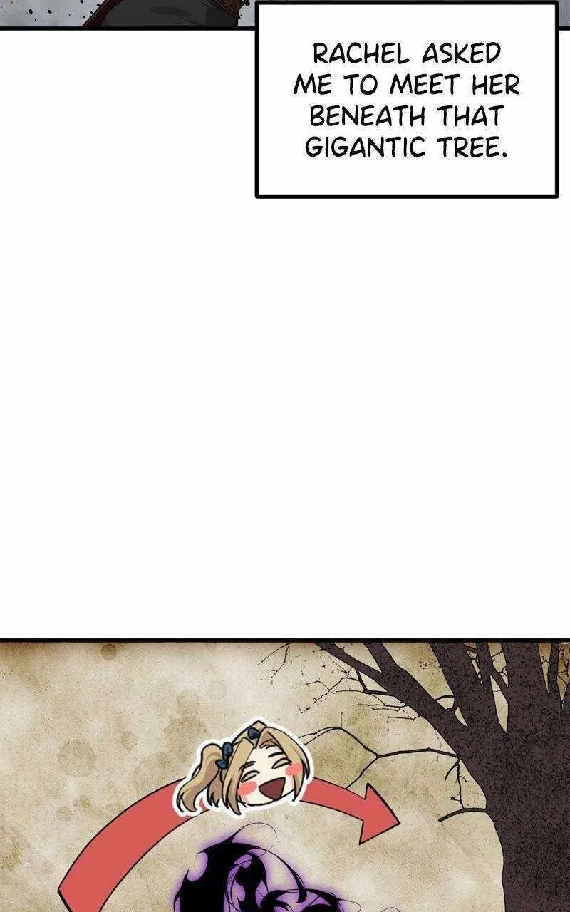 Read Hero Killer (Beolkkul) EN Manga Online