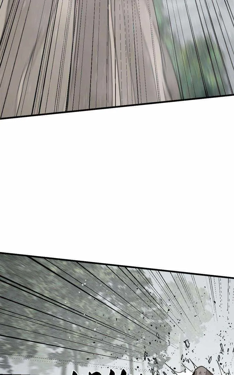 Read Hero Killer (Beolkkul) EN Manga Online