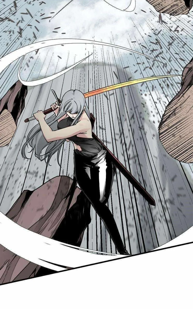 Read Hero Killer (Beolkkul) EN Manga Online