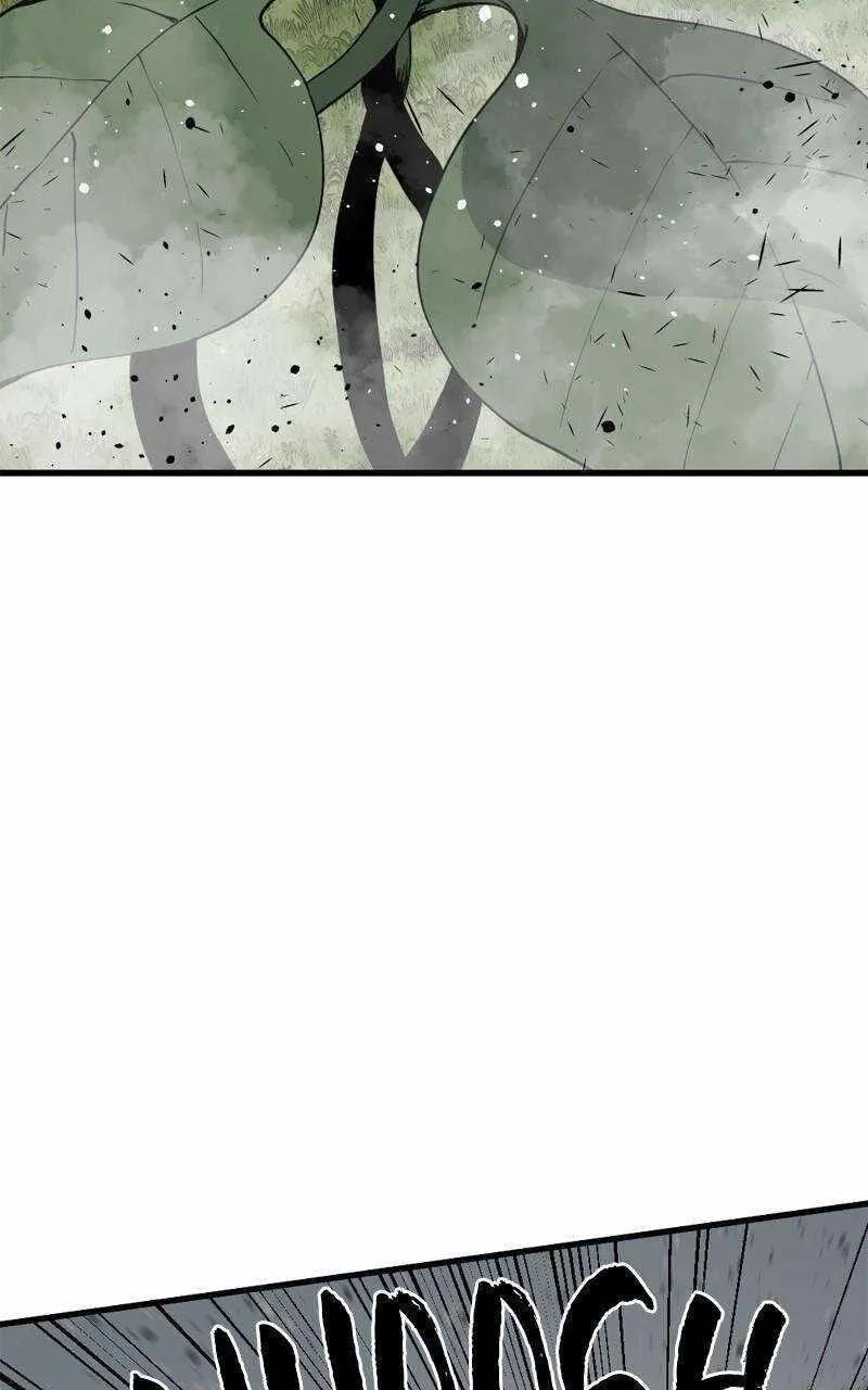 Read Hero Killer (Beolkkul) EN Manga Online