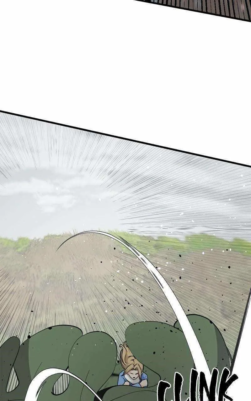 Read Hero Killer (Beolkkul) EN Manga Online