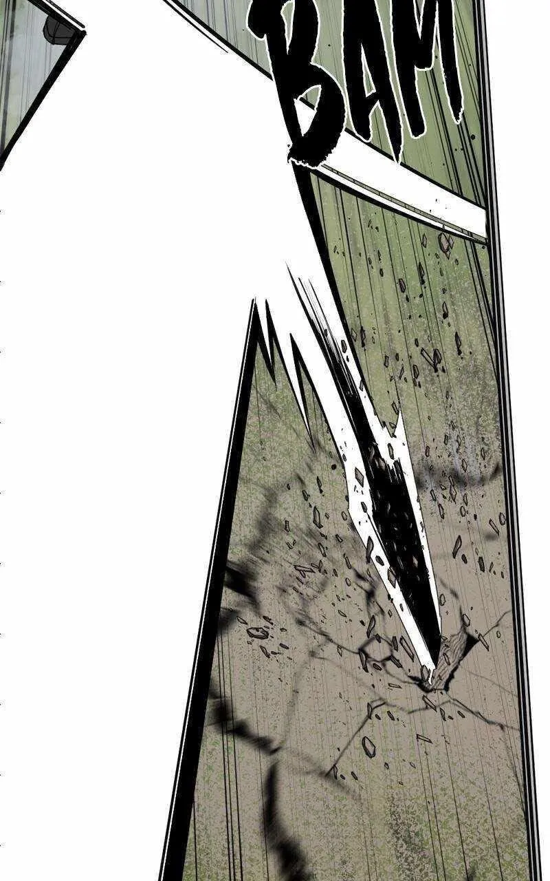 Read Hero Killer (Beolkkul) EN Manga Online
