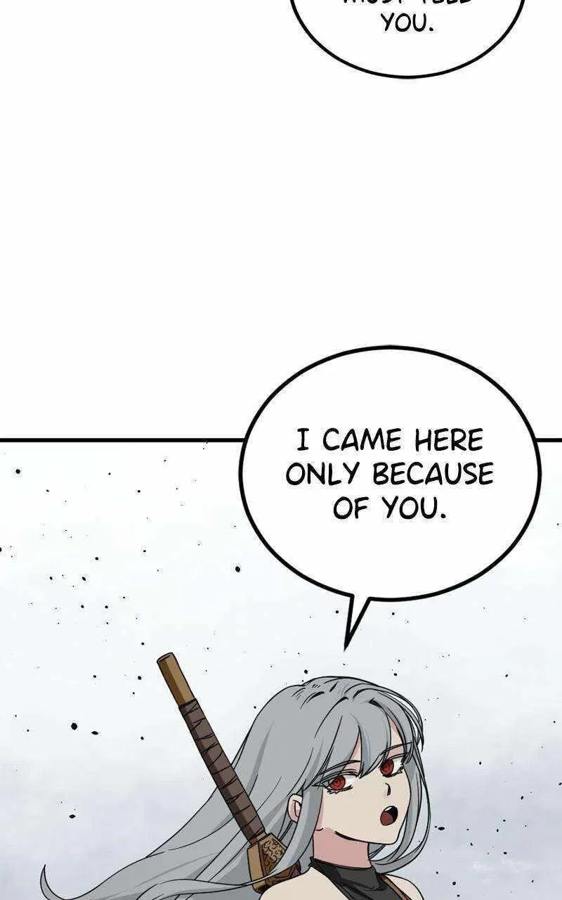 Read Hero Killer (Beolkkul) EN Manga Online