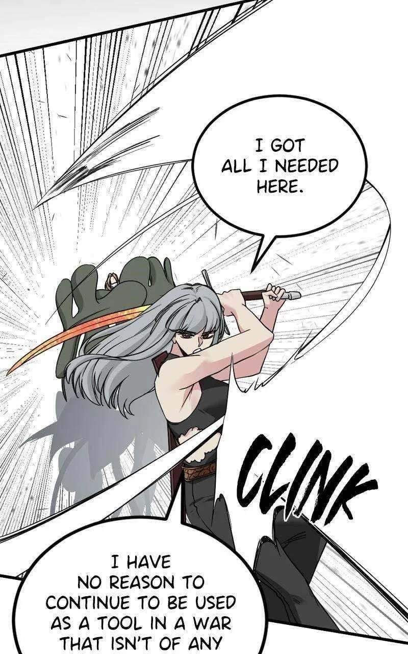 Read Hero Killer (Beolkkul) EN Manga Online