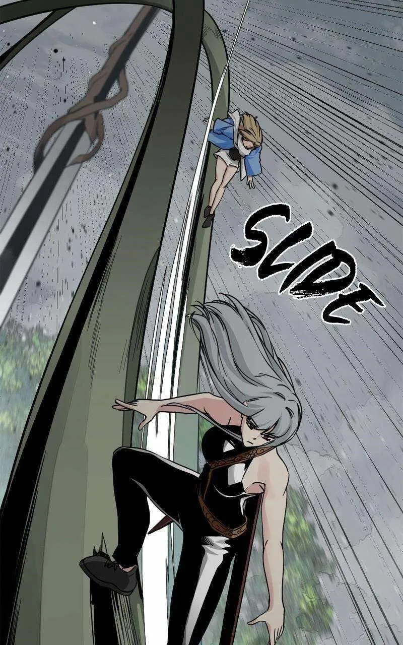 Read Hero Killer (Beolkkul) EN Manga Online